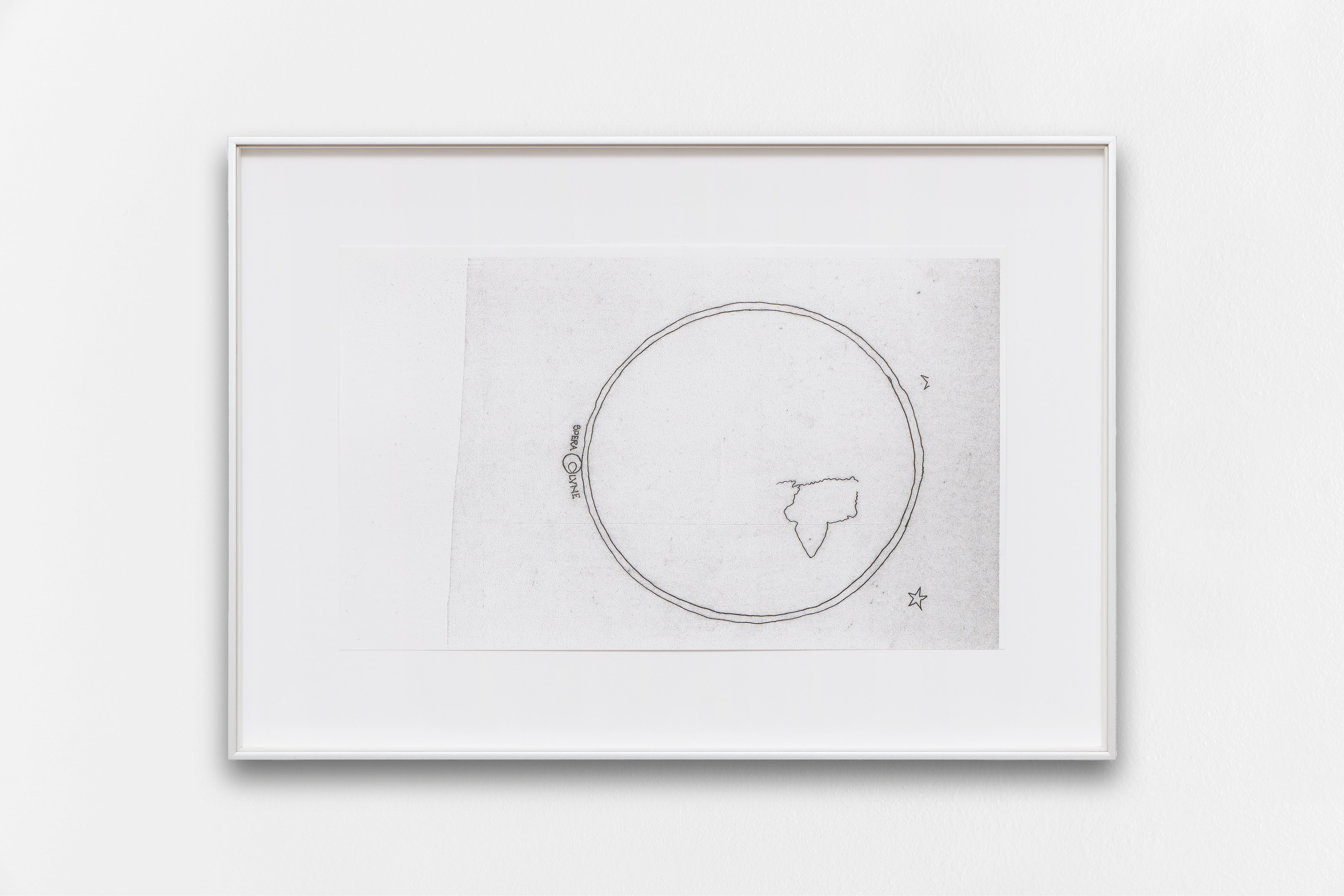 Sophie Kovel, Refindable Places at Petrine, photo 5