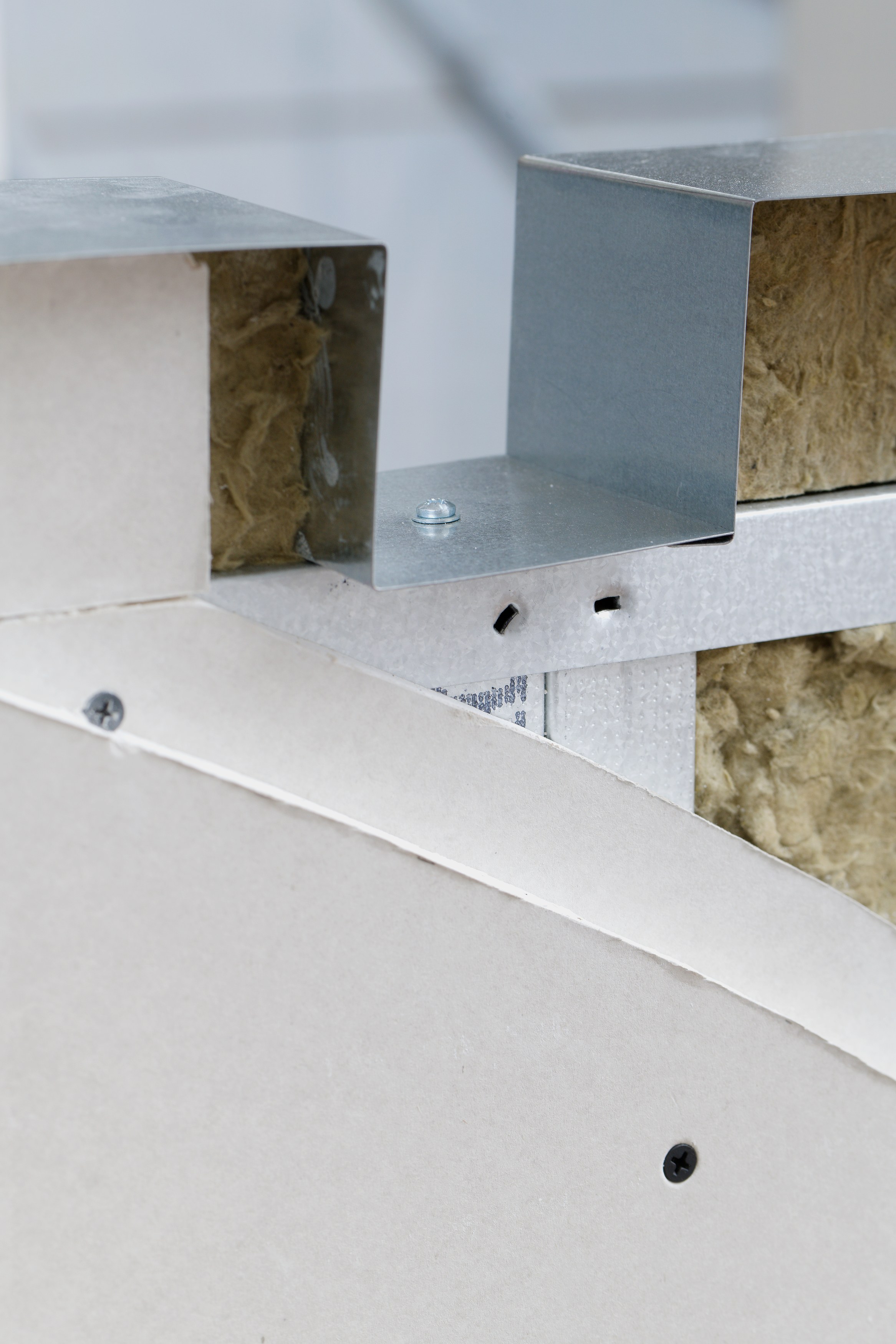 Sophie Kovel, Refindable Places at Petrine, photo 10
