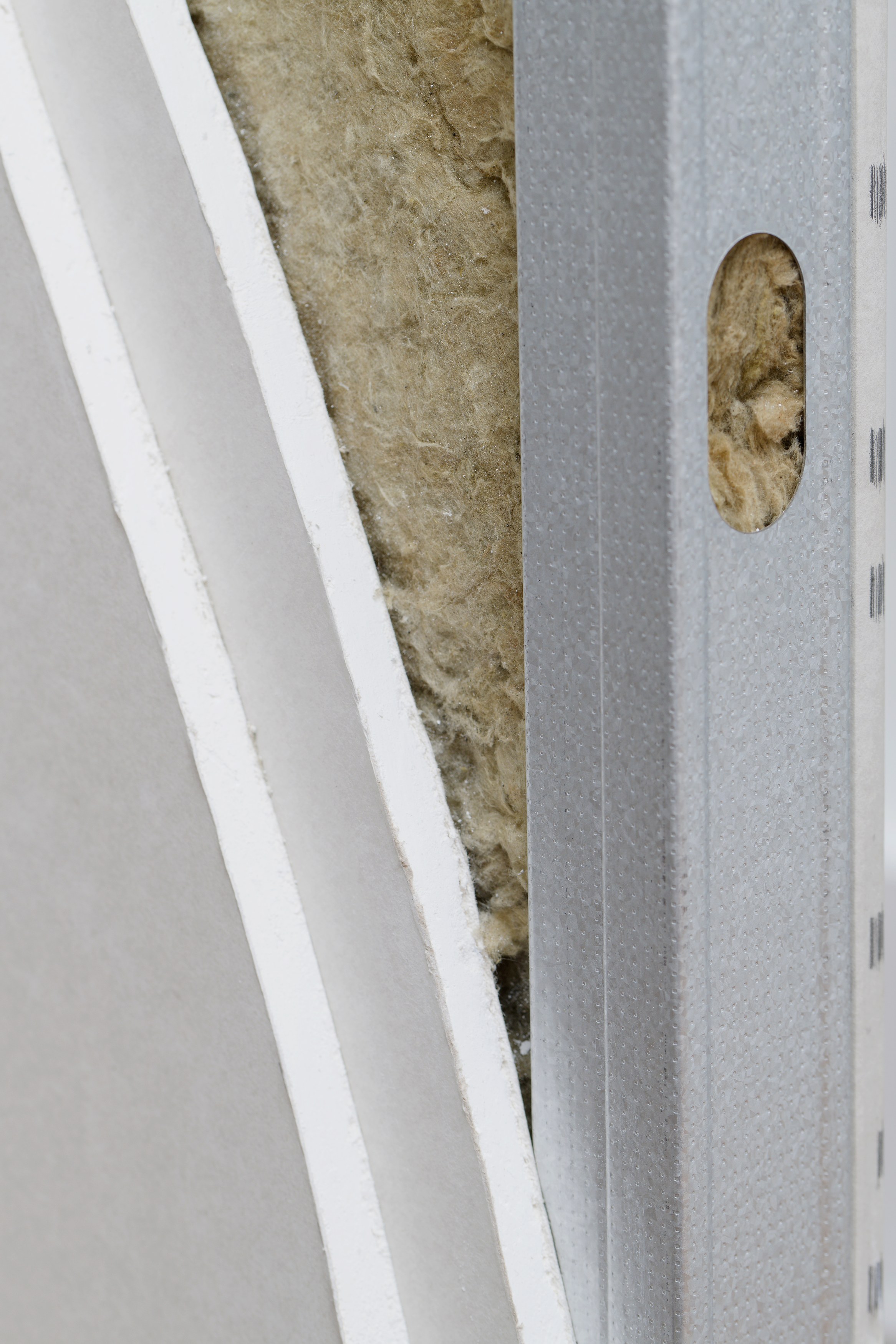Sophie Kovel, Refindable Places at Petrine, photo 11