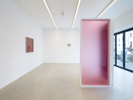 Image 1 of 23