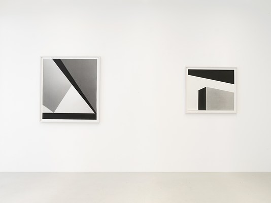 Image 11 of 23