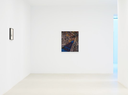 Image 10 of 23