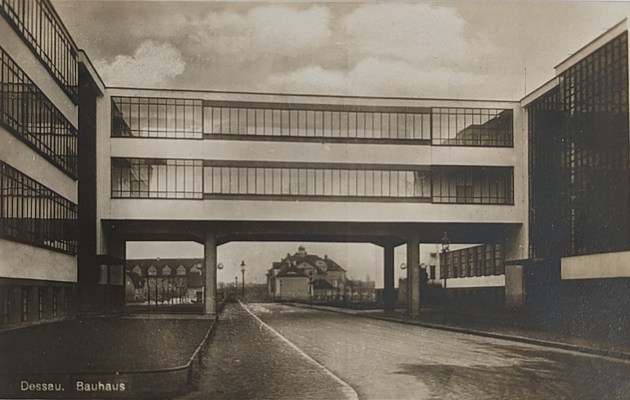 Image 20 of 23