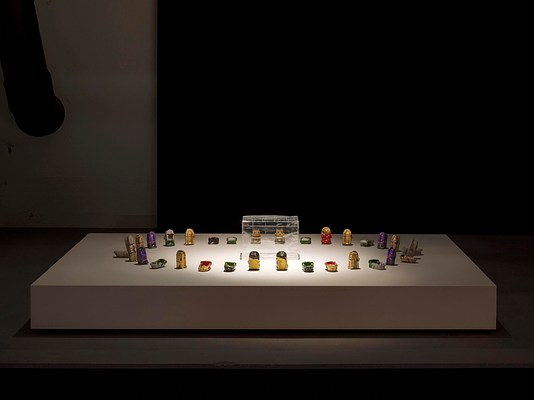 Image 2 of 3