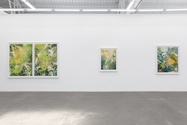 Image 1 of 13