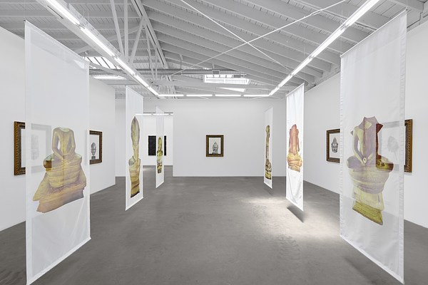 Image 4 of 15