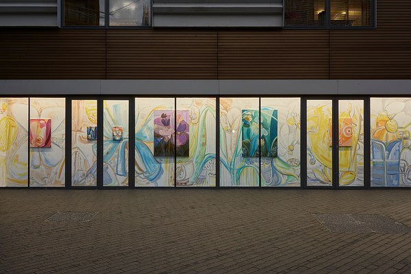 Image 3 of 42