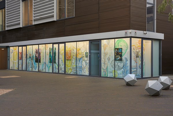 Image 1 of 42
