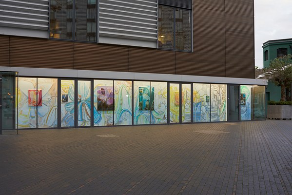 Image 2 of 42