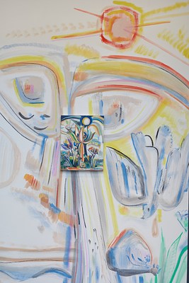 Image 7 of 42