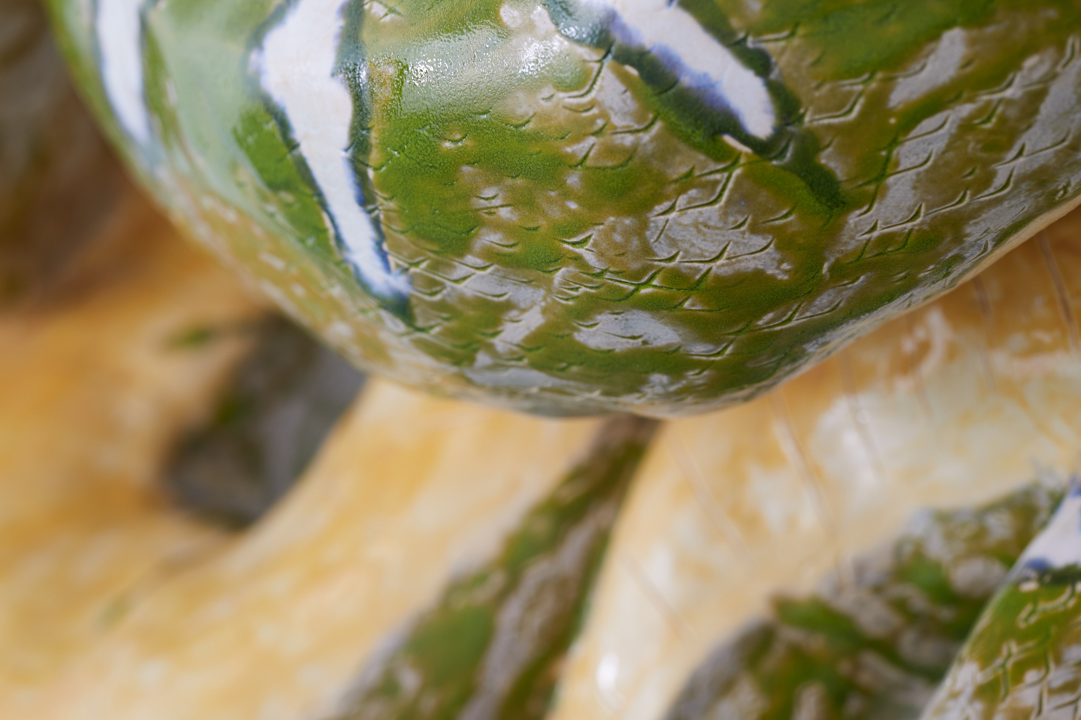 Gerrit Frohne-Brinkmann, Prop and Predator at Galerie Noah Klink, photo 14