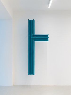 Image 8 of 26