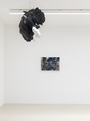 Image 10 of 26