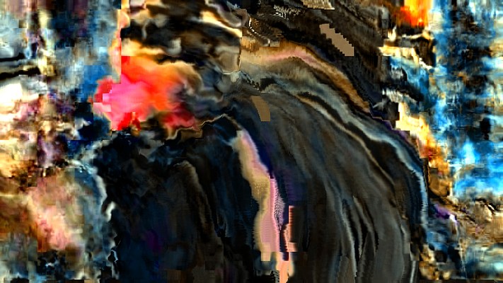Image 26 of 29
