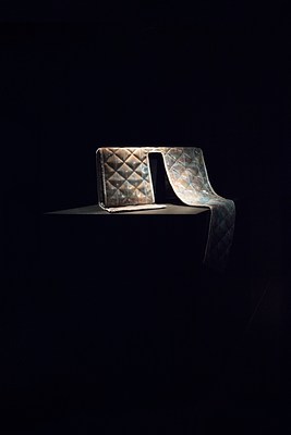 Image 2 of 37