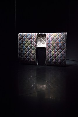 Image 4 of 37