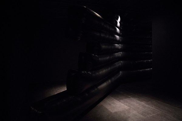 Image 10 of 37