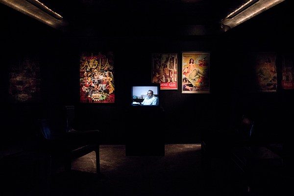 Image 4 of 45