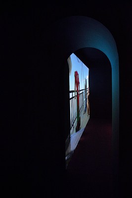 Image 12 of 45
