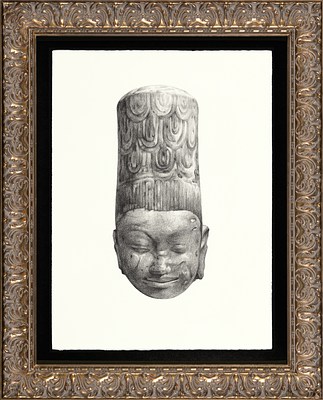 Image 15 of 15