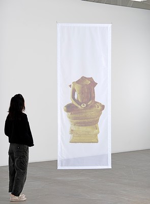 Image 11 of 15