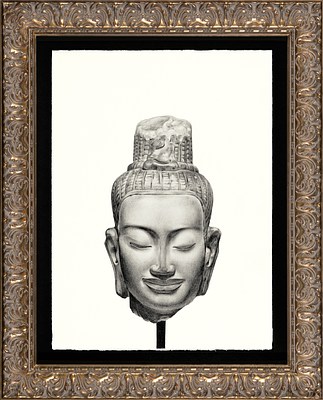 Image 12 of 15