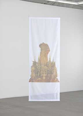 Image 10 of 15
