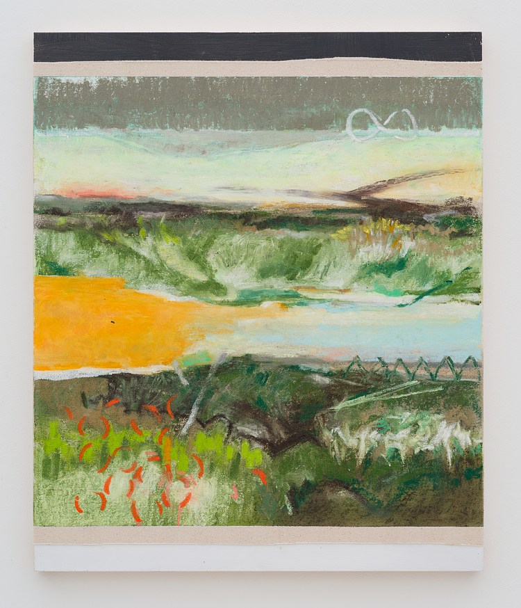 Kazuyuki Takezaki | Contemporary Art Library