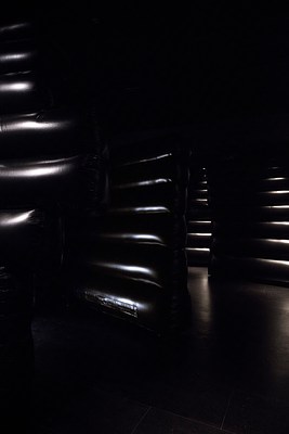 Image 18 of 37