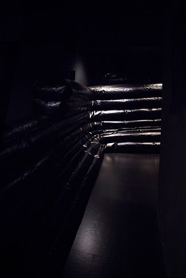 Image 24 of 37