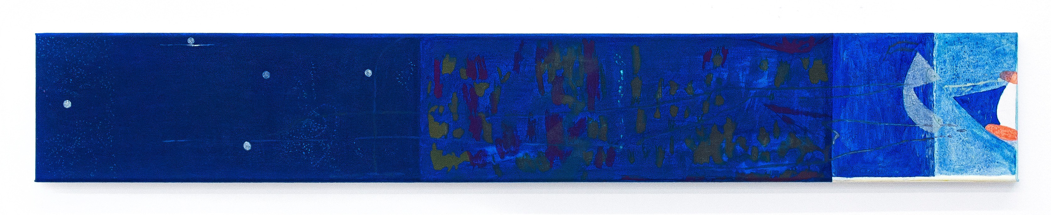 True Colors, True Colors at Trautwein Herleth, photo 4