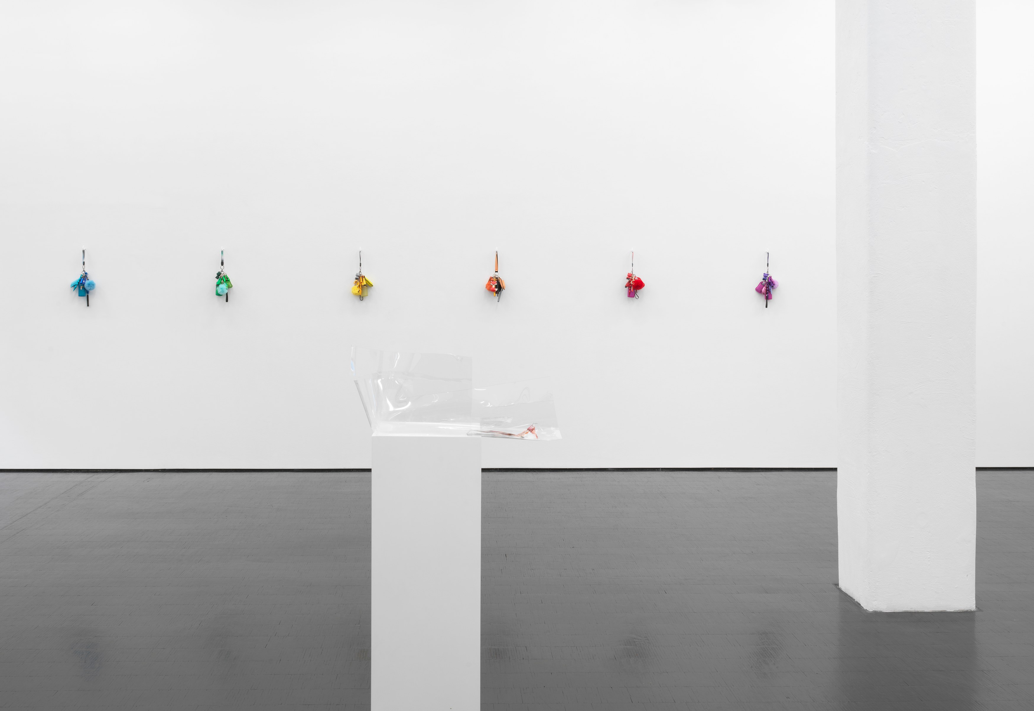 True Colors, True Colors at Trautwein Herleth, photo 12