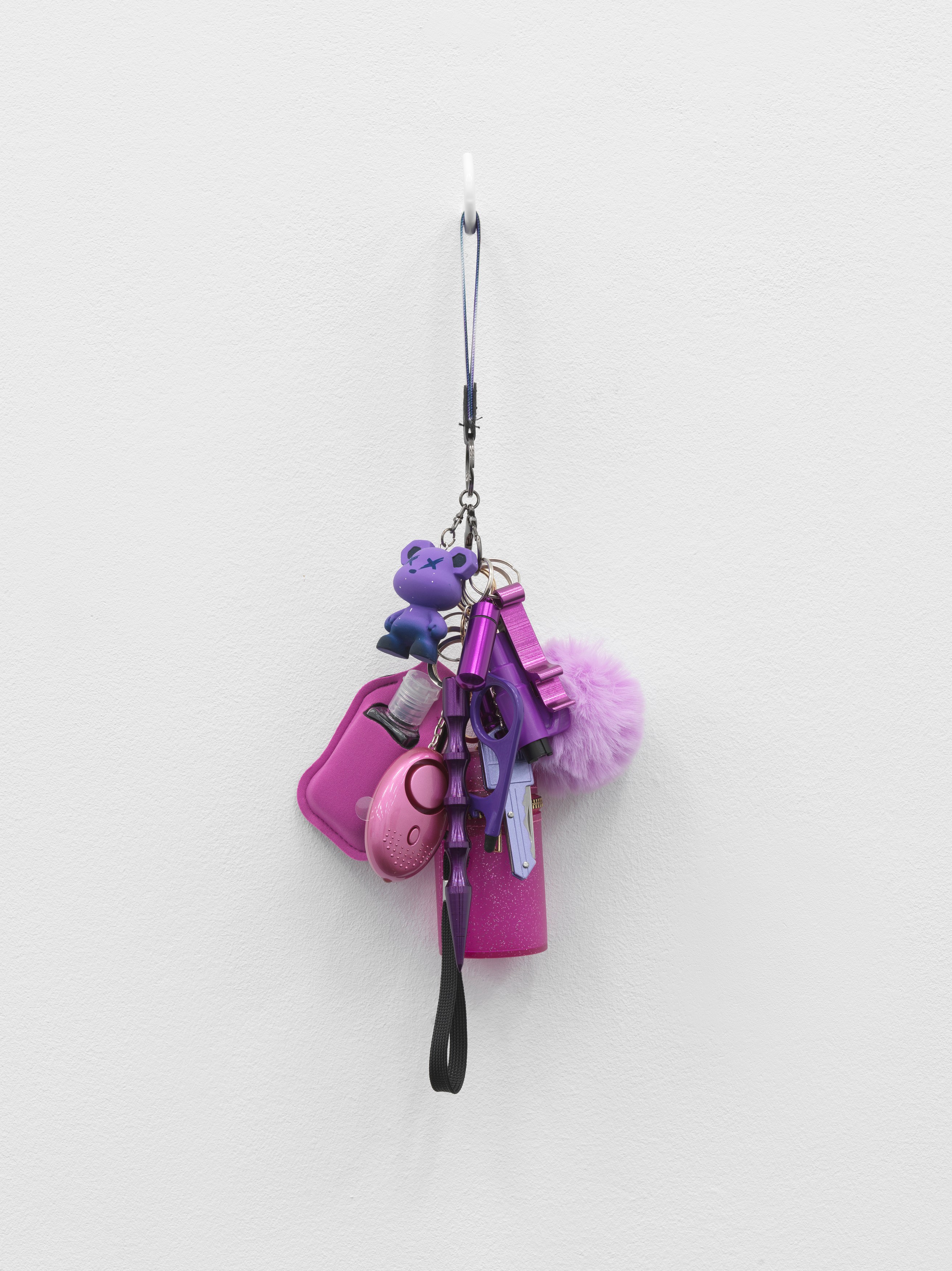 True Colors, True Colors at Trautwein Herleth, photo 11