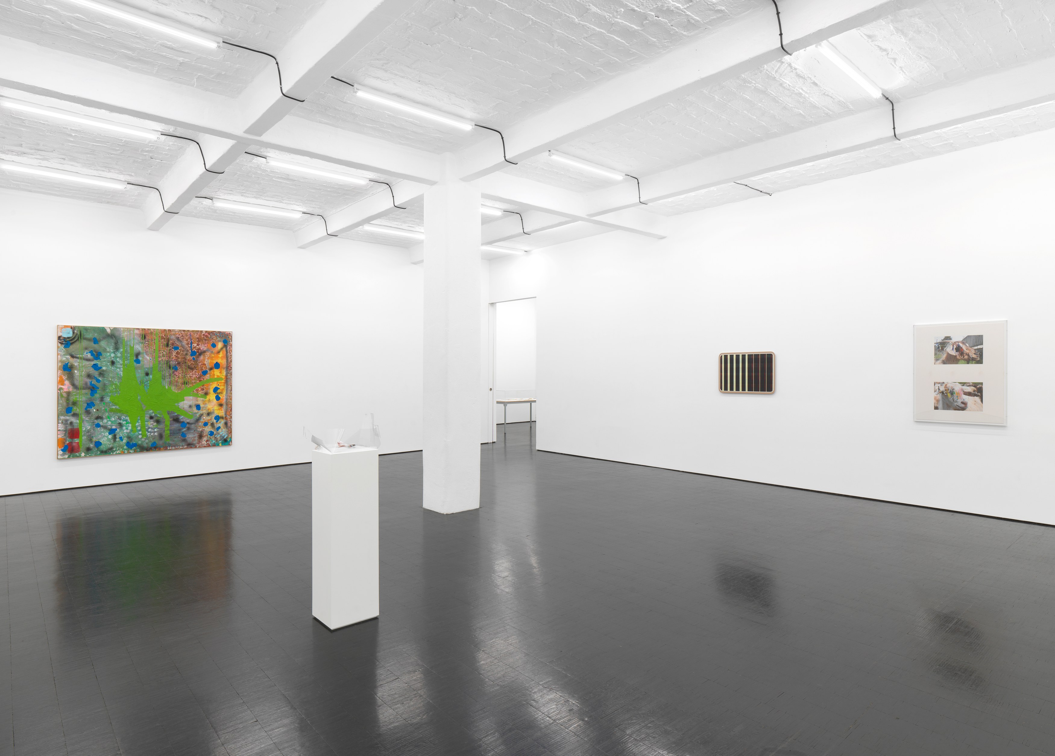 True Colors, True Colors at Trautwein Herleth, photo 16