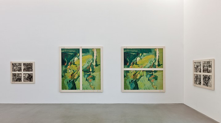 Image 10 of 21