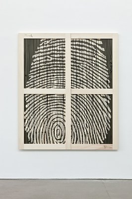 Image 12 of 21
