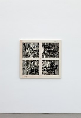 Image 17 of 21