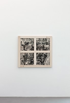 Image 19 of 21