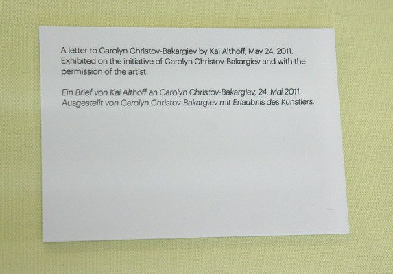 Image 1 of 9