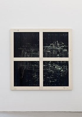 Image 20 of 21