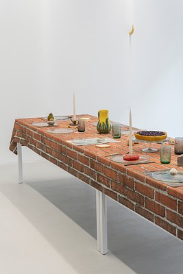 Image 2 of 21