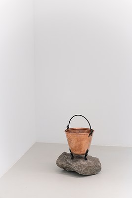 Image 8 of 21