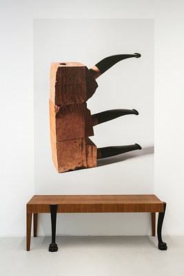 Image 11 of 21