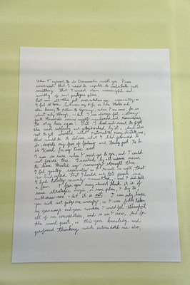 Image 2 of 9