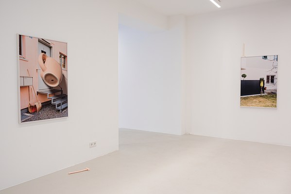 Image 14 of 21