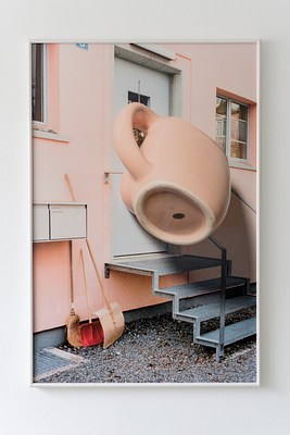 Image 21 of 21