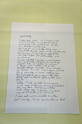 Image 4 of 9