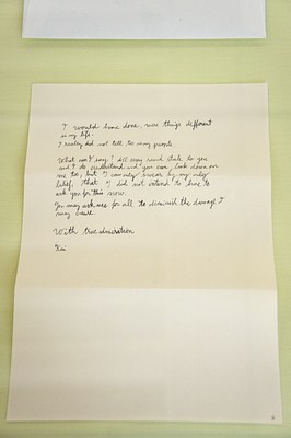 Image 7 of 9