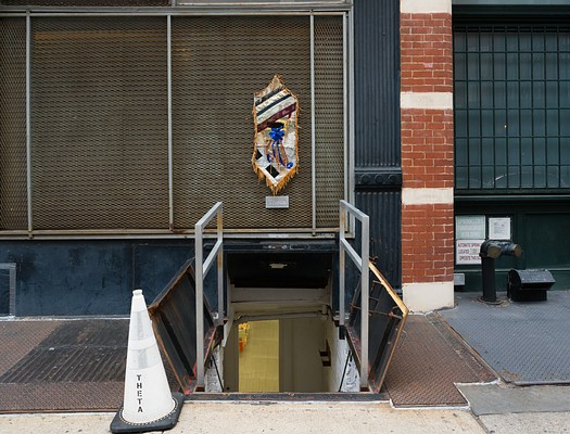Image 1 of 49