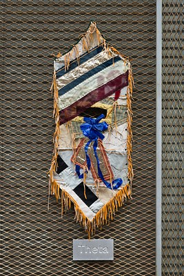 Image 12 of 49